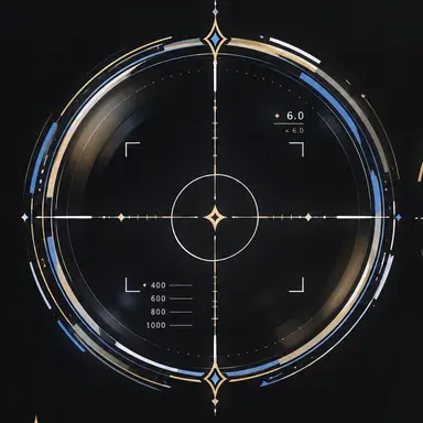 Profile image of イブラヒム