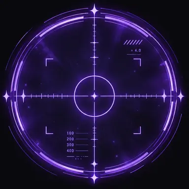 Profile image of 渡会雲雀