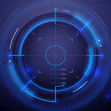 Profile image of 四季凪アキラ