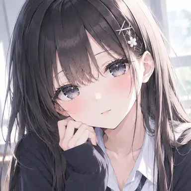 Profile image of Mizuki Sakurai