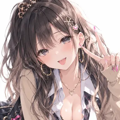 Profile image of Mizuki