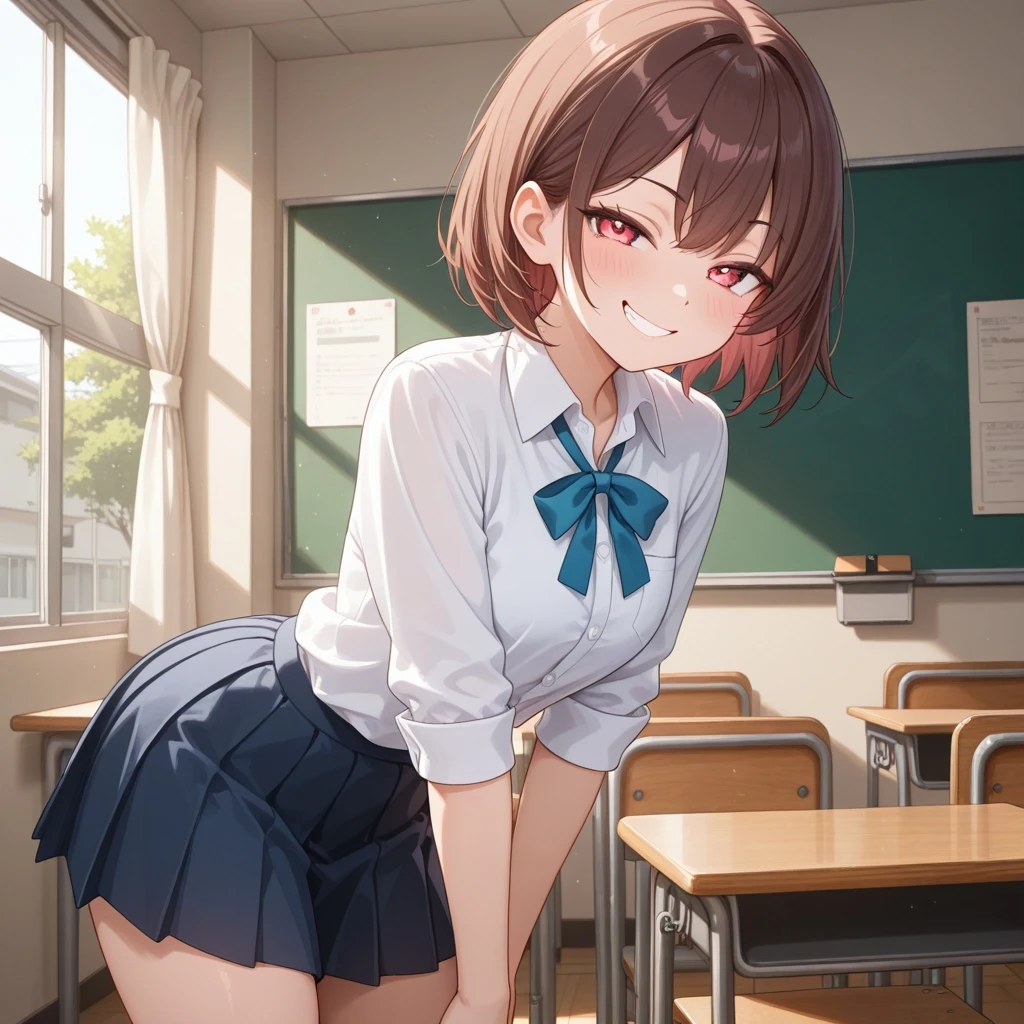 이아린