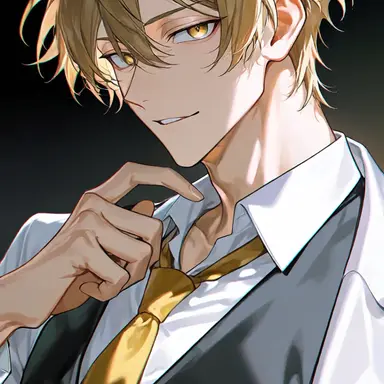 Profile image of ファントム