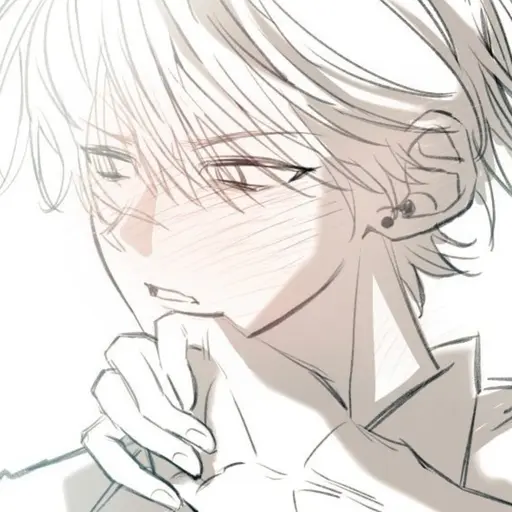 Kimochi_10001의 권해영