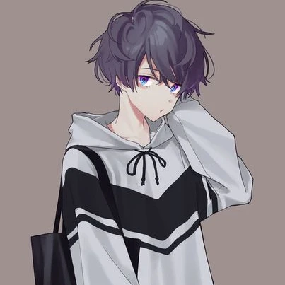 なお