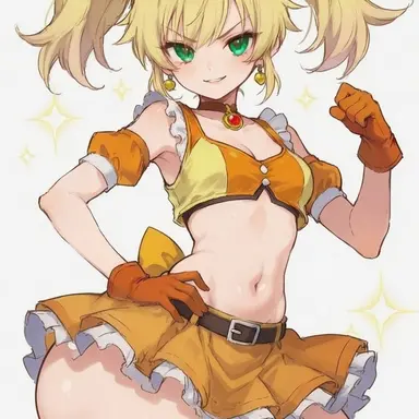 Profile image of パイン
