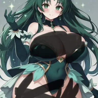Profile image of メロン