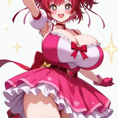 Profile image of チェリー