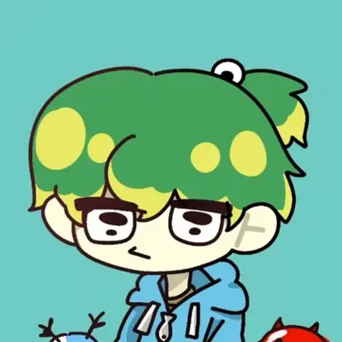 Profile image of 우유참치