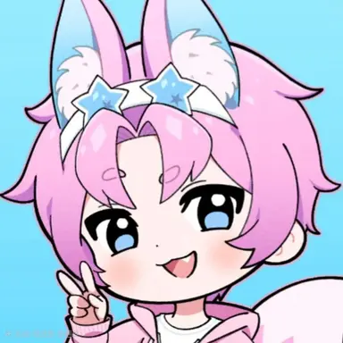 Profile image of 밥풀