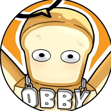 Profile image of 준브레드