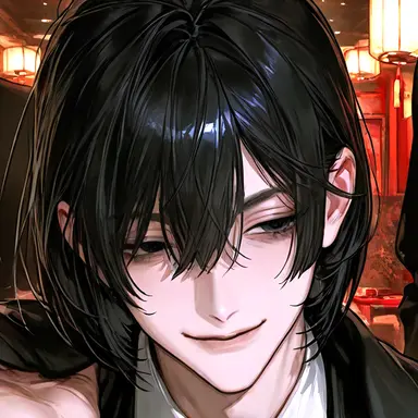 Profile image of 勇