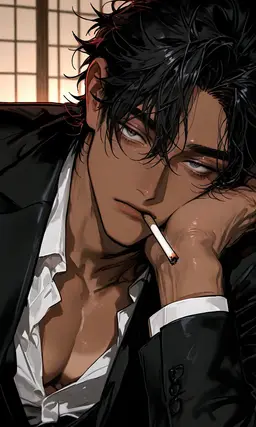 Profile image of 마코토