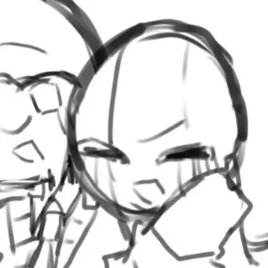 Profile image of イタリア