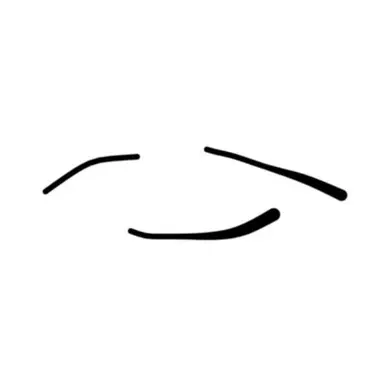 Profile image of モブ達