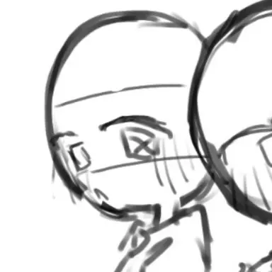 Profile image of ドイツ