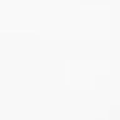 Profile image of 은방울맛 쿠키