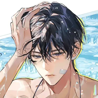 Profile image of 海斗