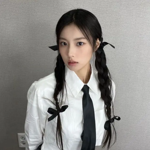 DirectMelon9685의 함소원 ♡진화