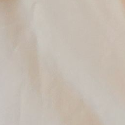 함은정 대표 이미지