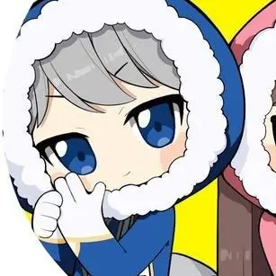 Profile image of 백현