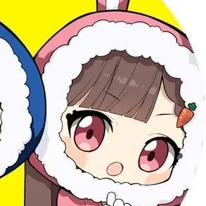 Profile image of 아름