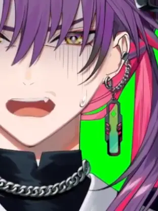 frhb의 ♡激重相棒♡