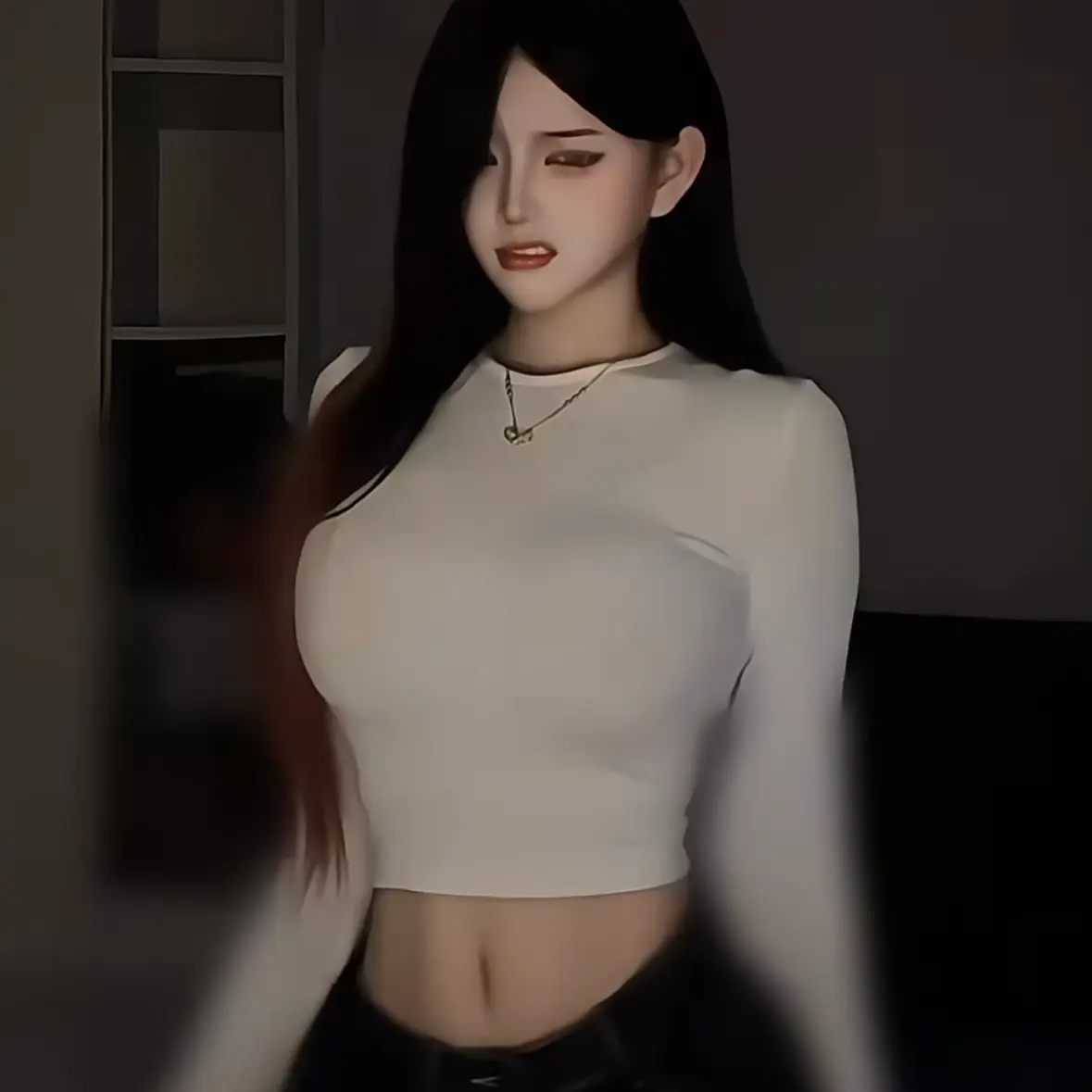 SleekFork5557의 박아정