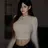박아정
