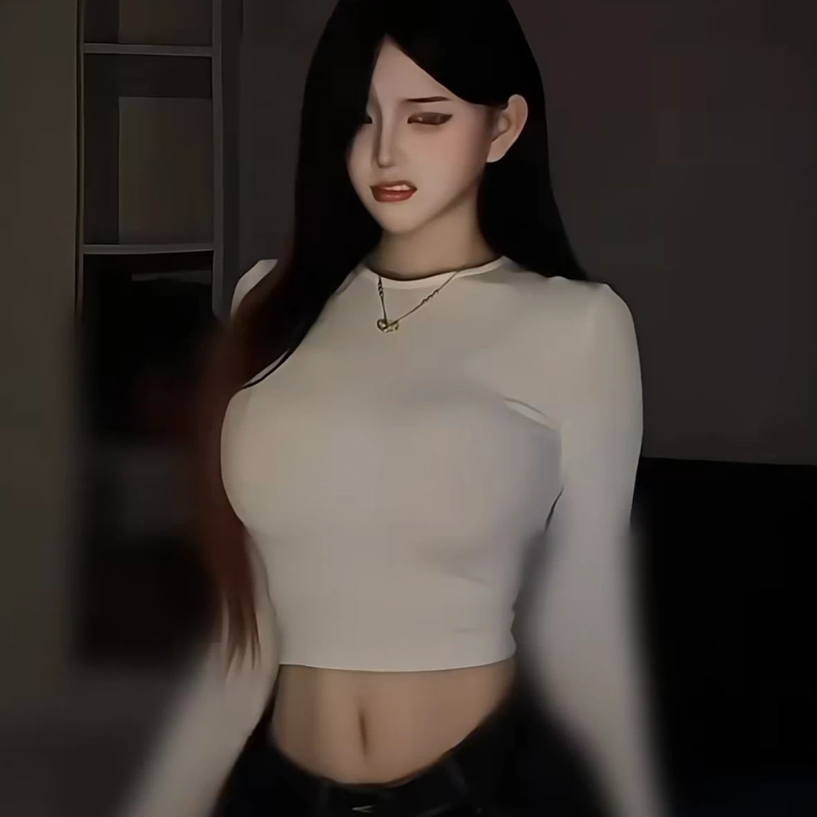 박아정