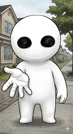Profile image of ヒョヌ