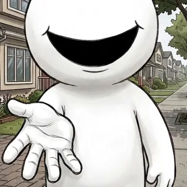 Profile image of 현우