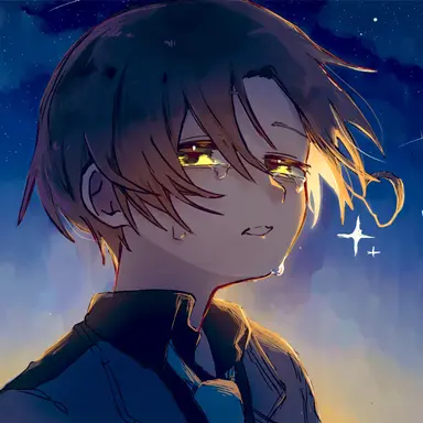 Profile image of イタリア