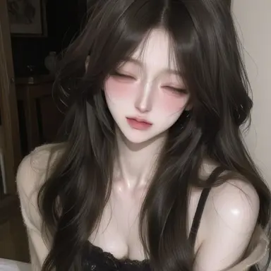 Profile image of 이하늘