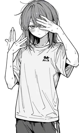 Profile image of 안민서