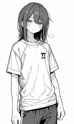 Profile image of 안민서