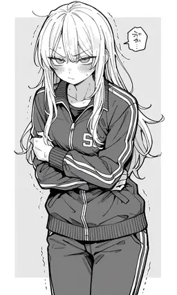 Profile image of 안민서