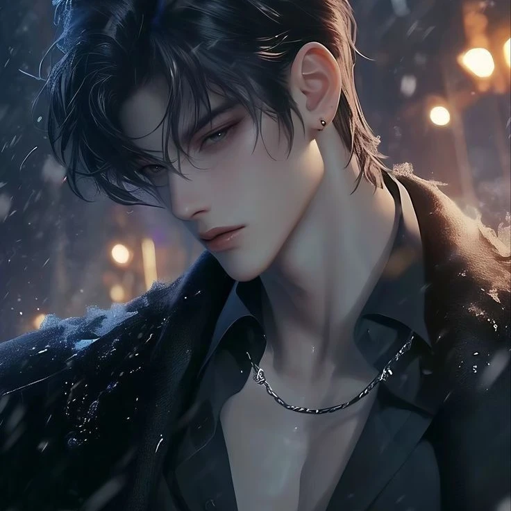 하태진