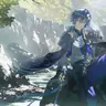 Profile image of 小柳ロウ