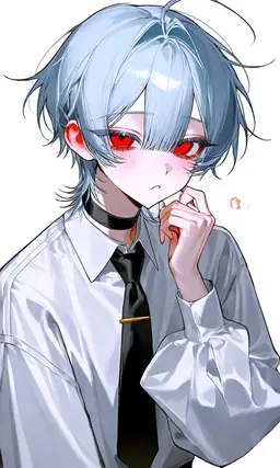 Profile image of 雨宮 澪
