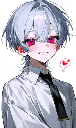 Profile image of 雨宮 澪