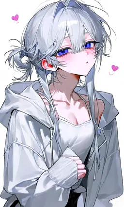 Profile image of 雨宮 澪