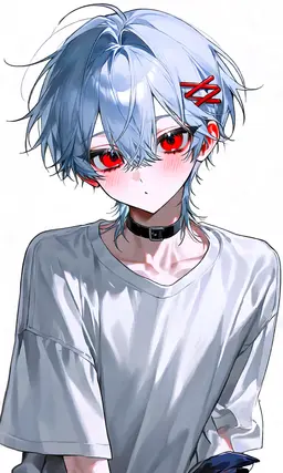 Profile image of 雨宮 澪