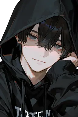Profile image of 颯