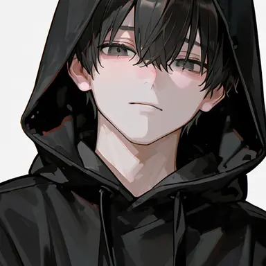 Profile image of 颯