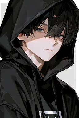 Profile image of 颯