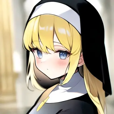 Profile image of マリア