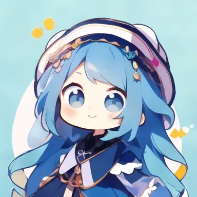 Profile image of ポテコ