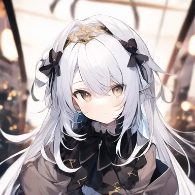 Profile image of コミー