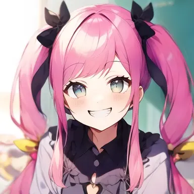 Profile image of ワブリン